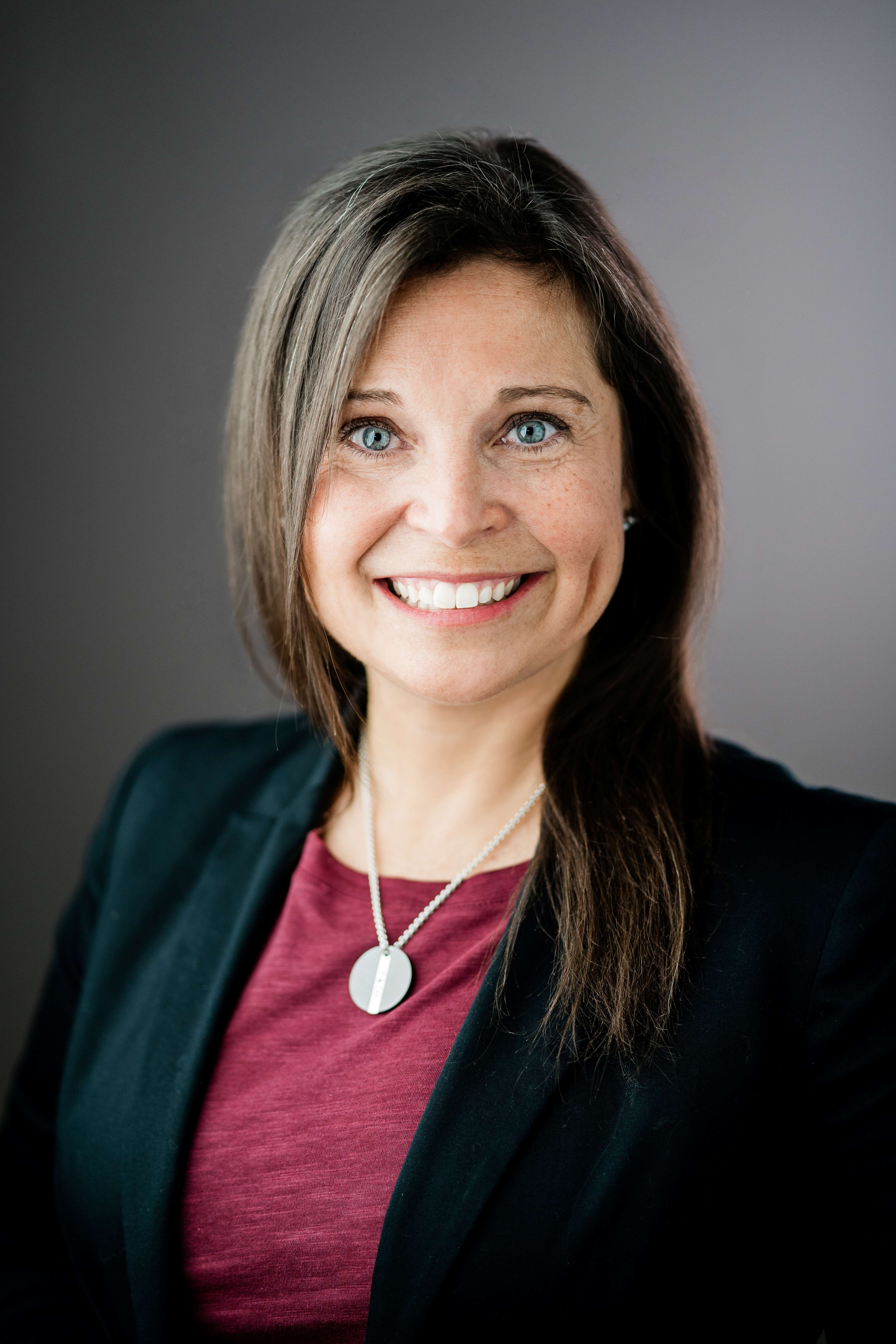 Picture of Mindy Fleischer