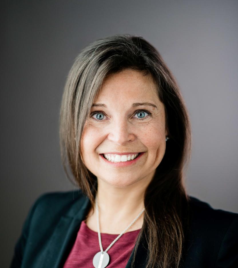 Mindy Fleischer Mindy Fleischer