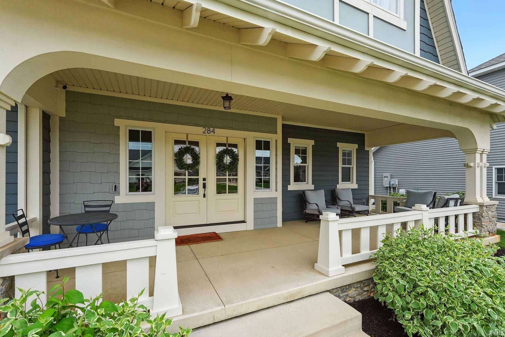 Image of 284 Savo Rock Court