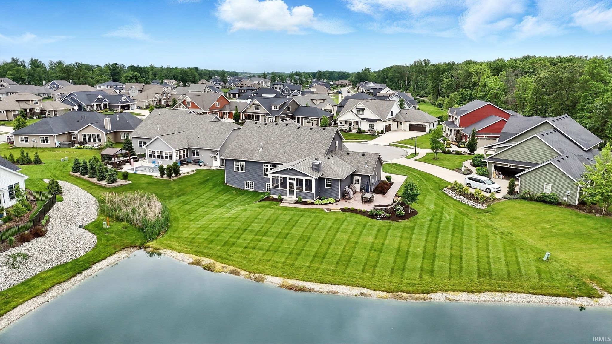 Image of 284 Savo Rock Court