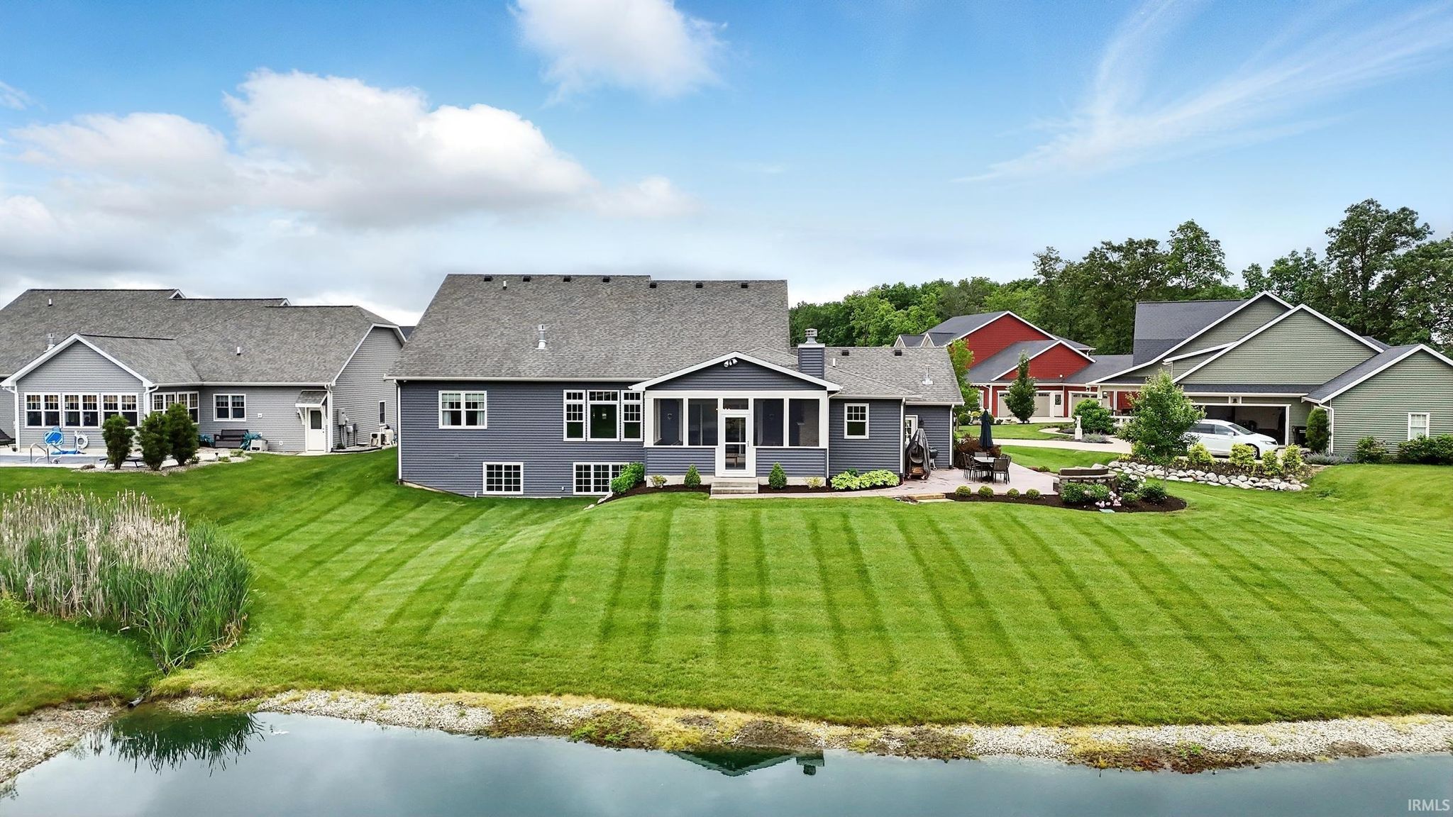 Image of 284 Savo Rock Court