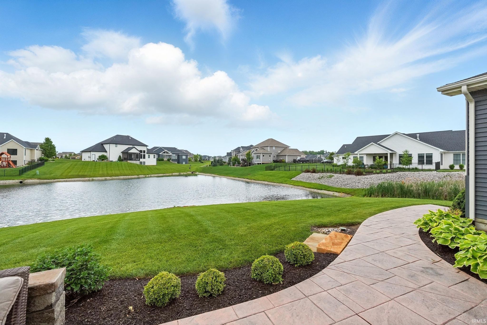 Image of 284 Savo Rock Court