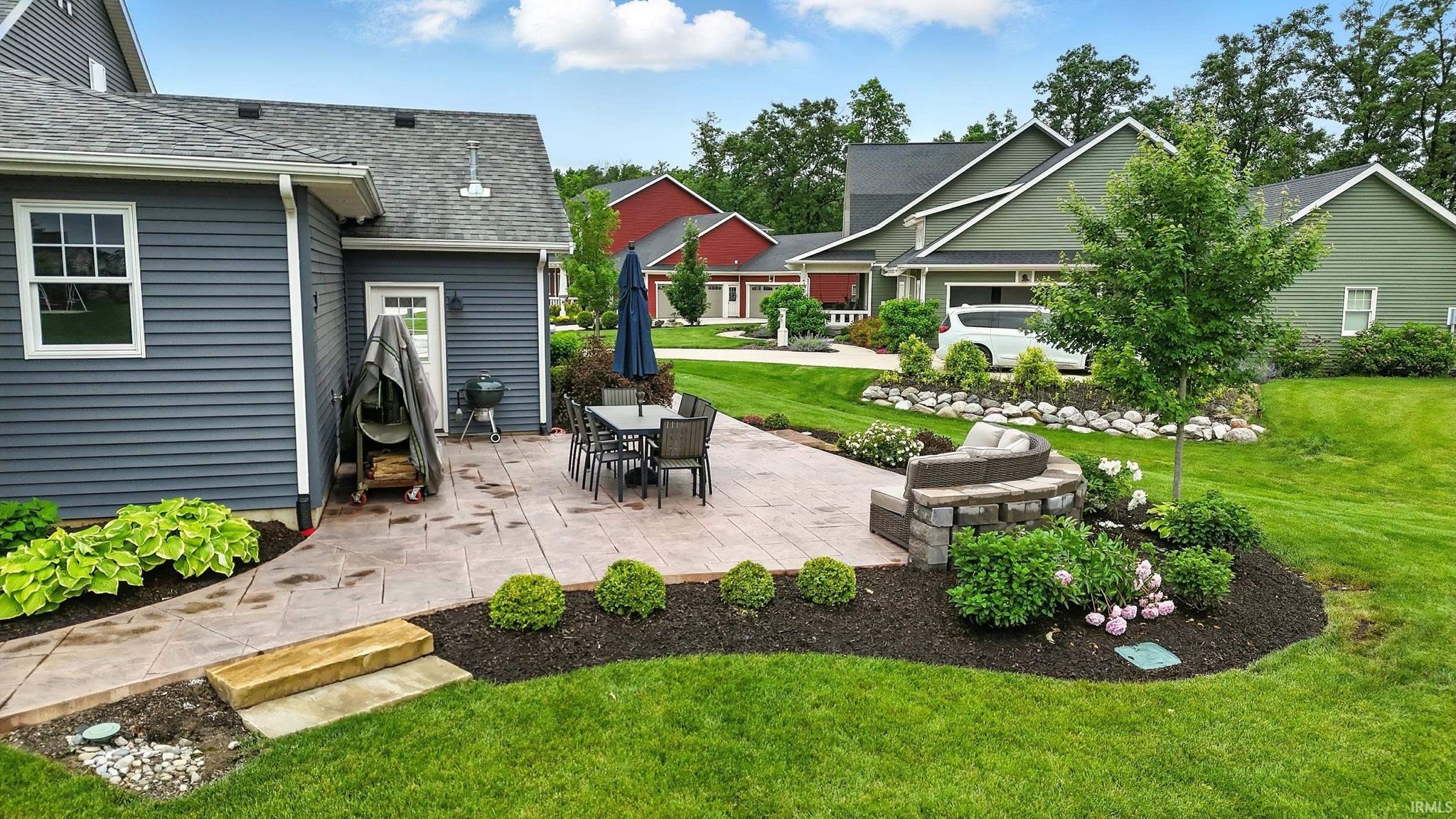 Image of 284 Savo Rock Court