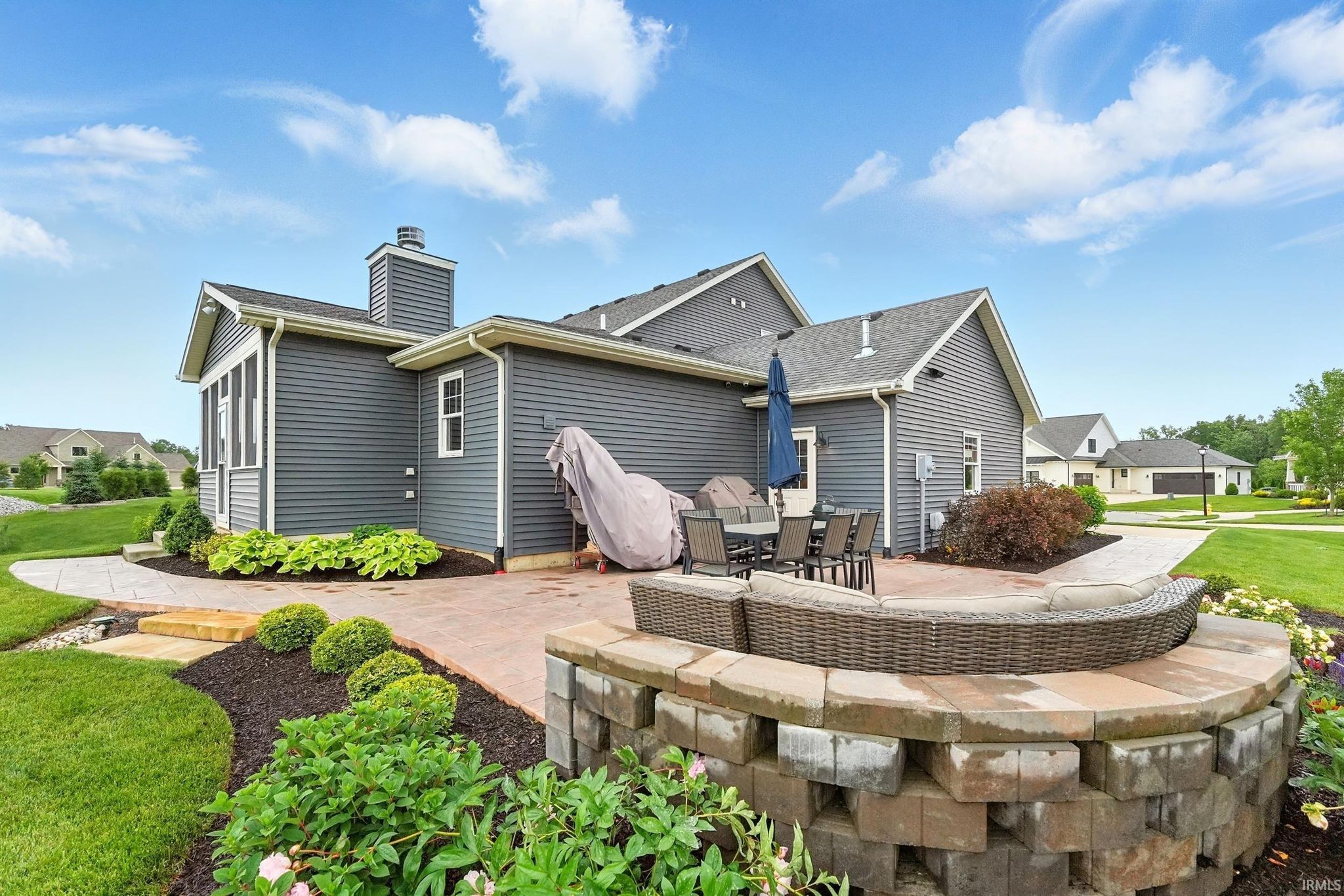 Image of 284 Savo Rock Court