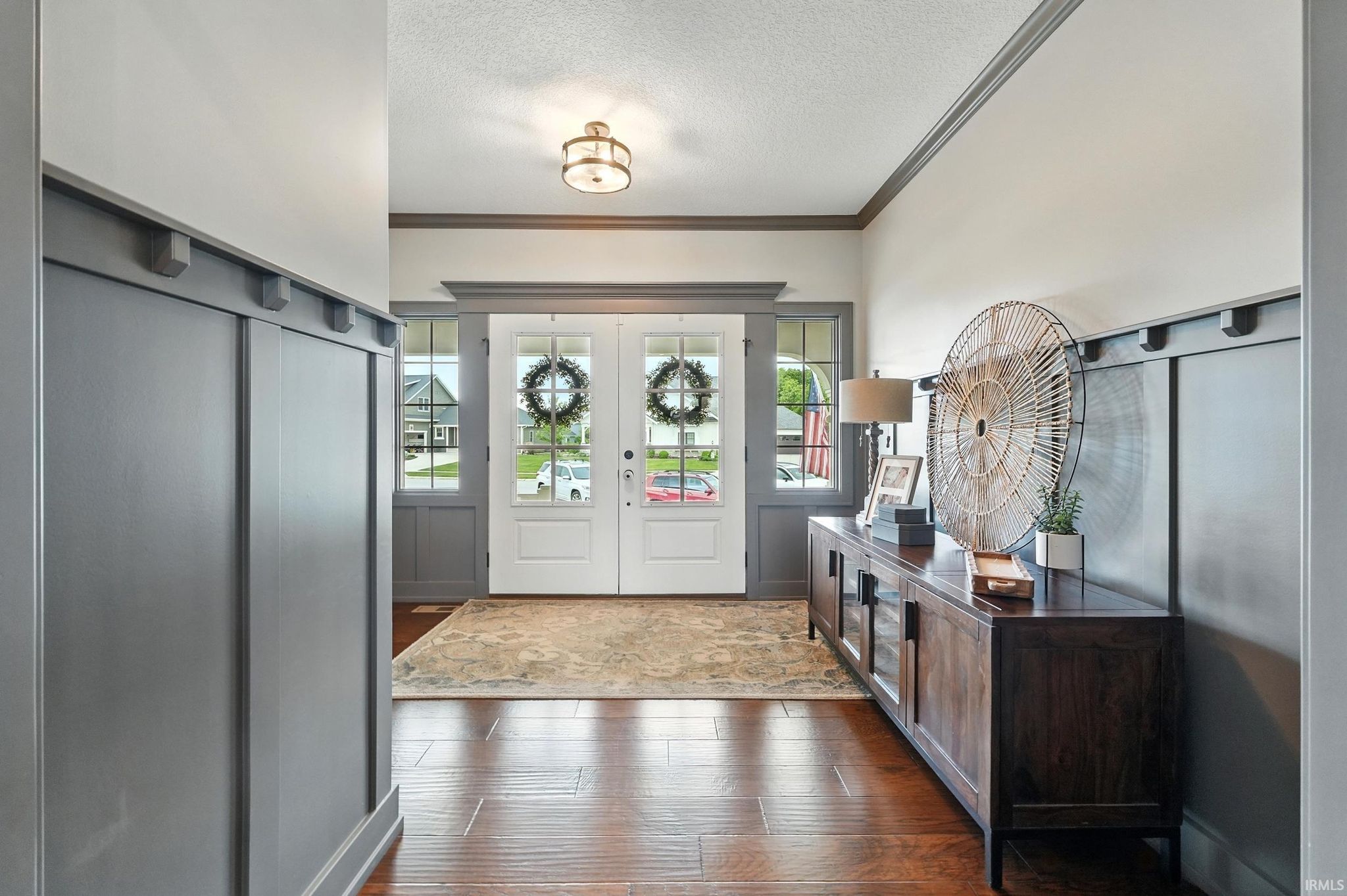 Image of 284 Savo Rock Court