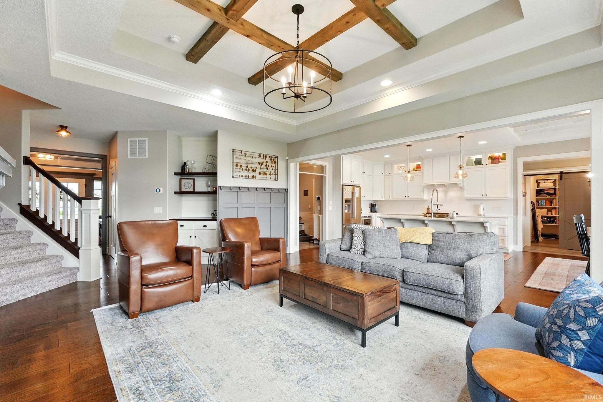 Image of 284 Savo Rock Court