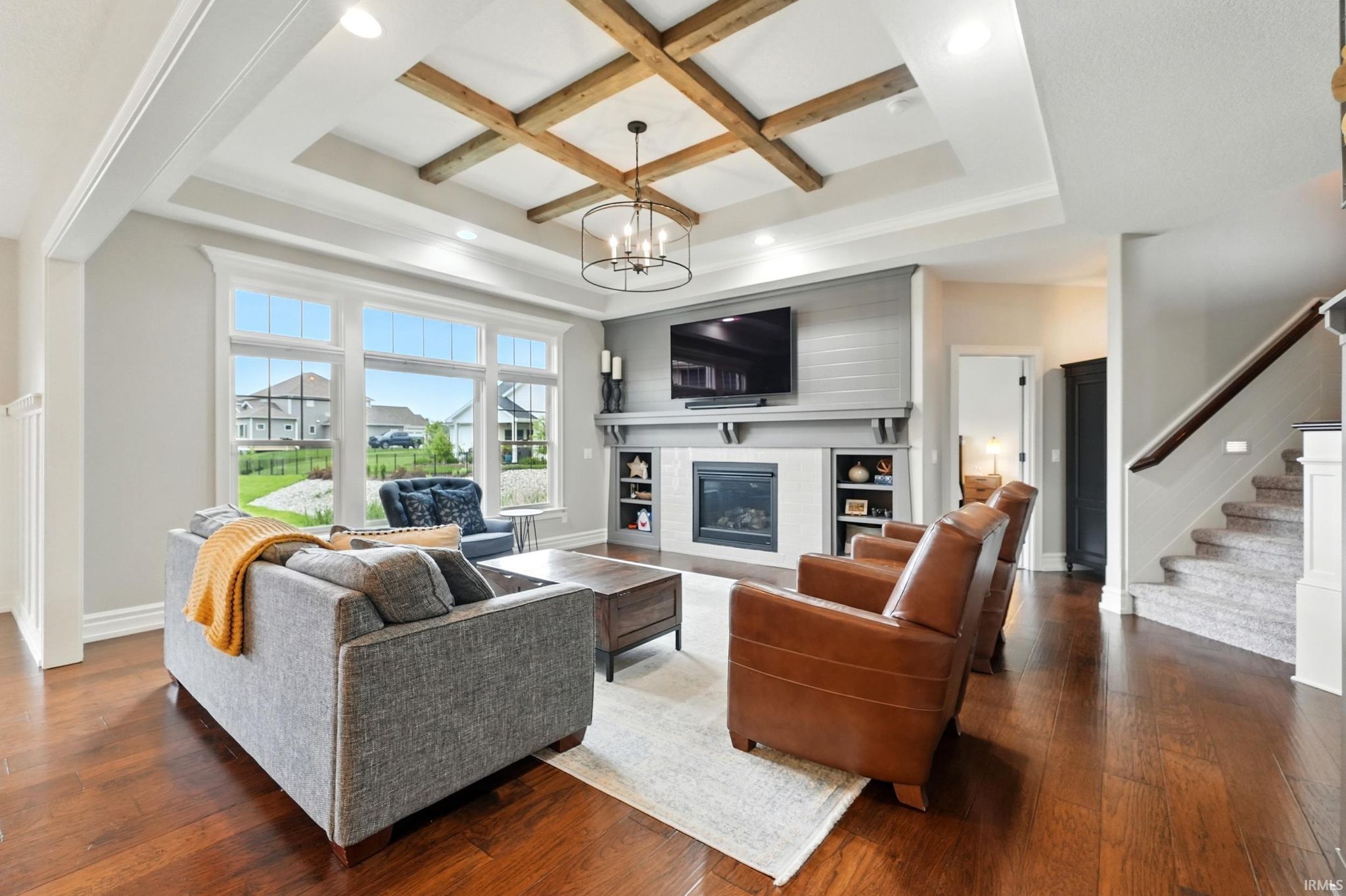 Image of 284 Savo Rock Court