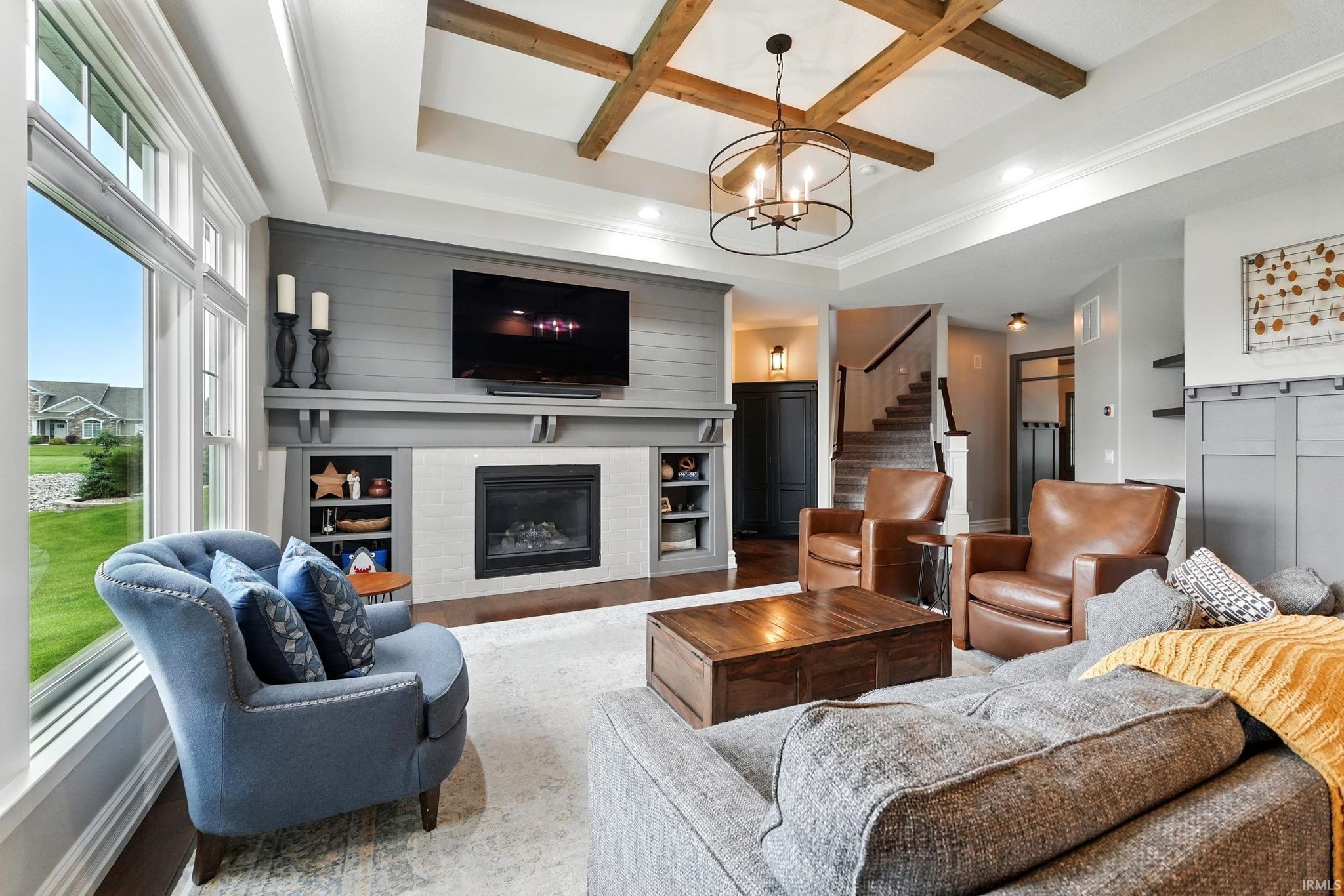 Image of 284 Savo Rock Court