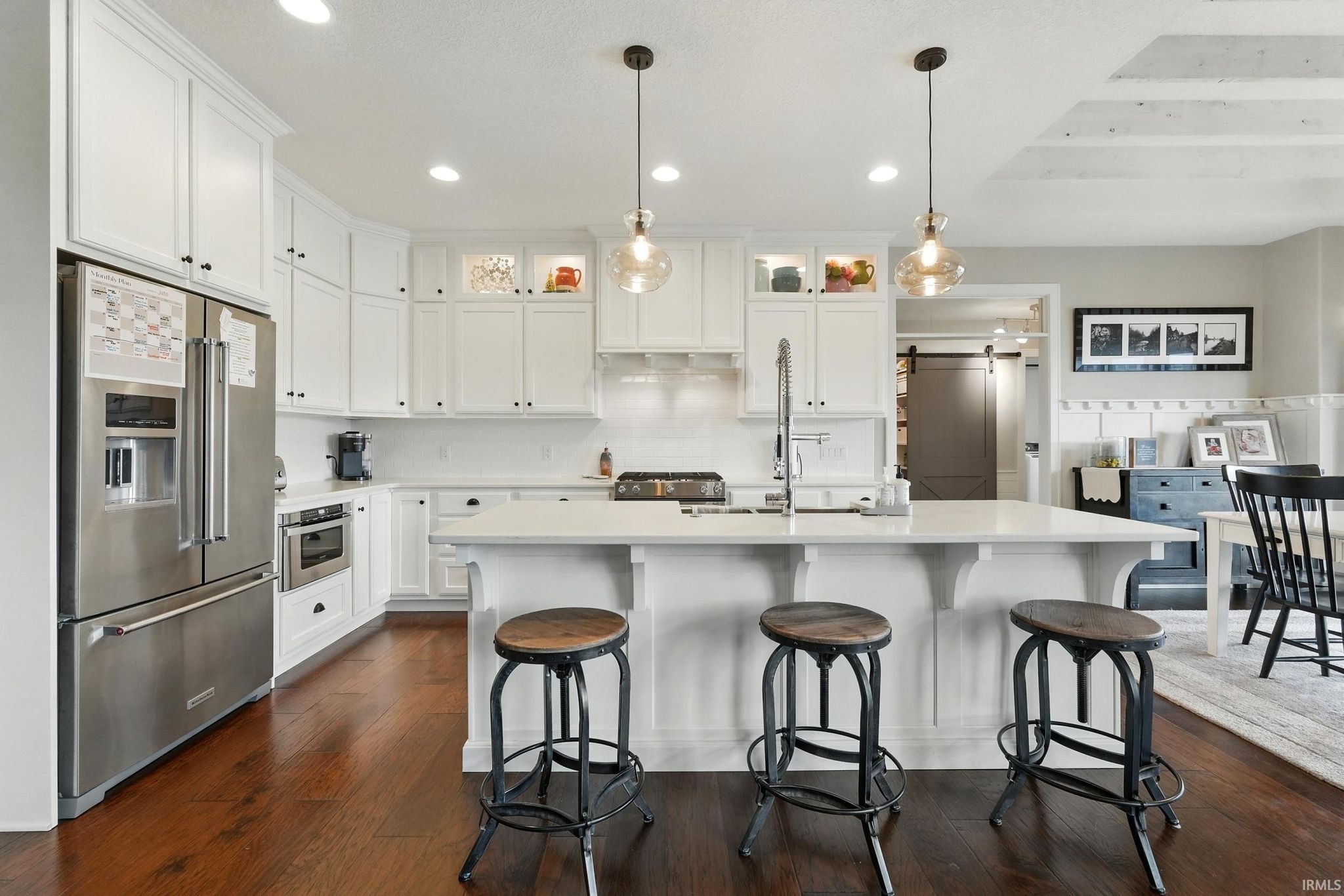 Image of 284 Savo Rock Court