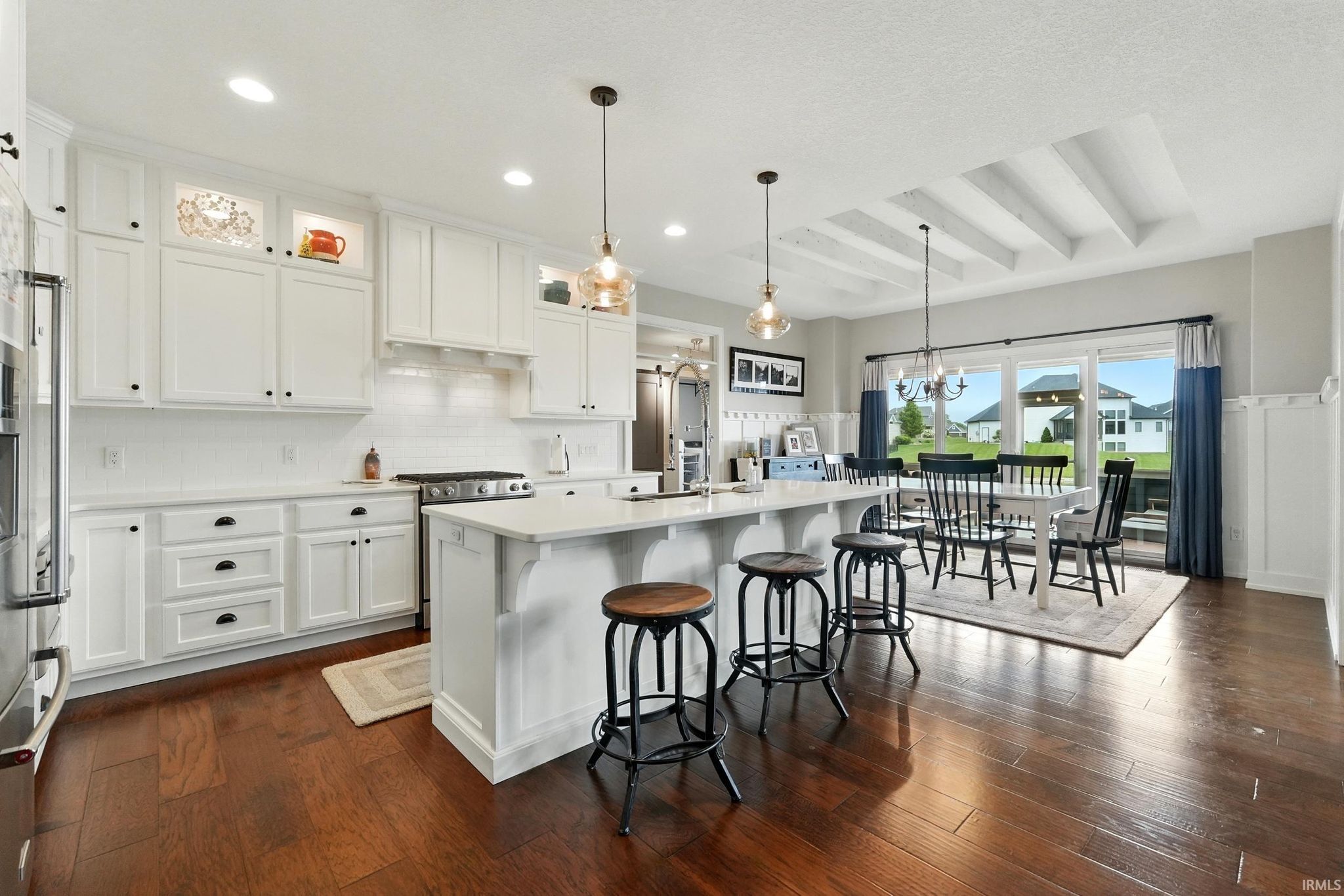 Image of 284 Savo Rock Court