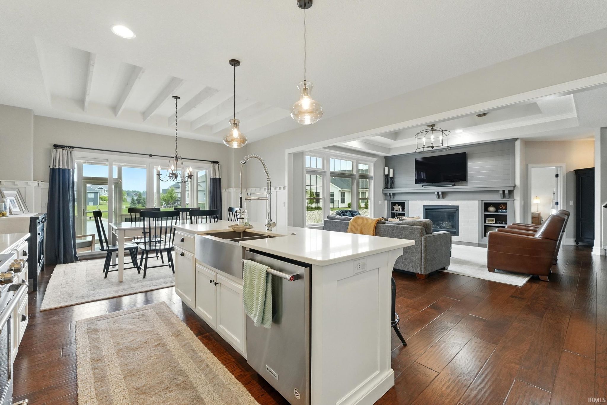 Image of 284 Savo Rock Court