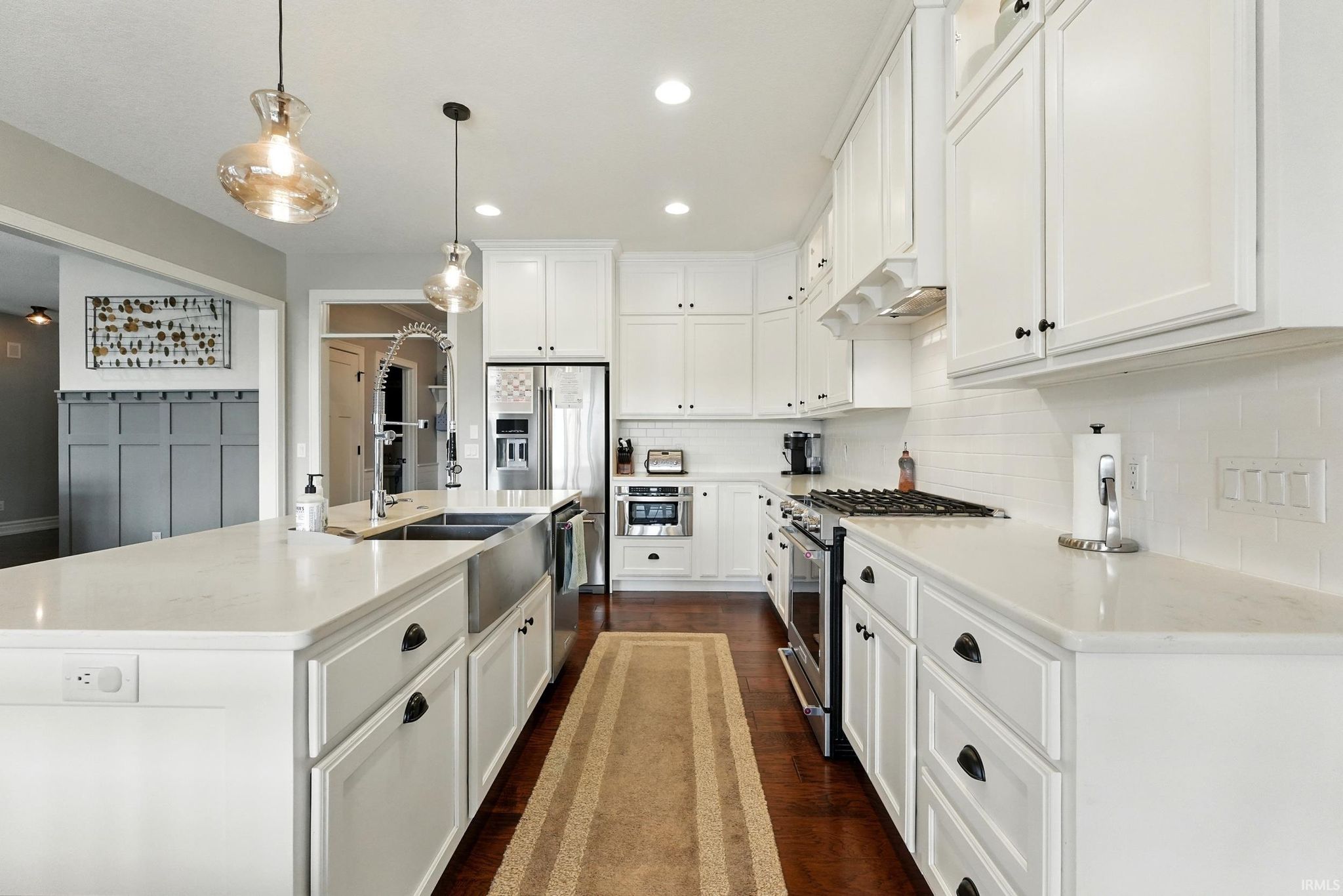 Image of 284 Savo Rock Court