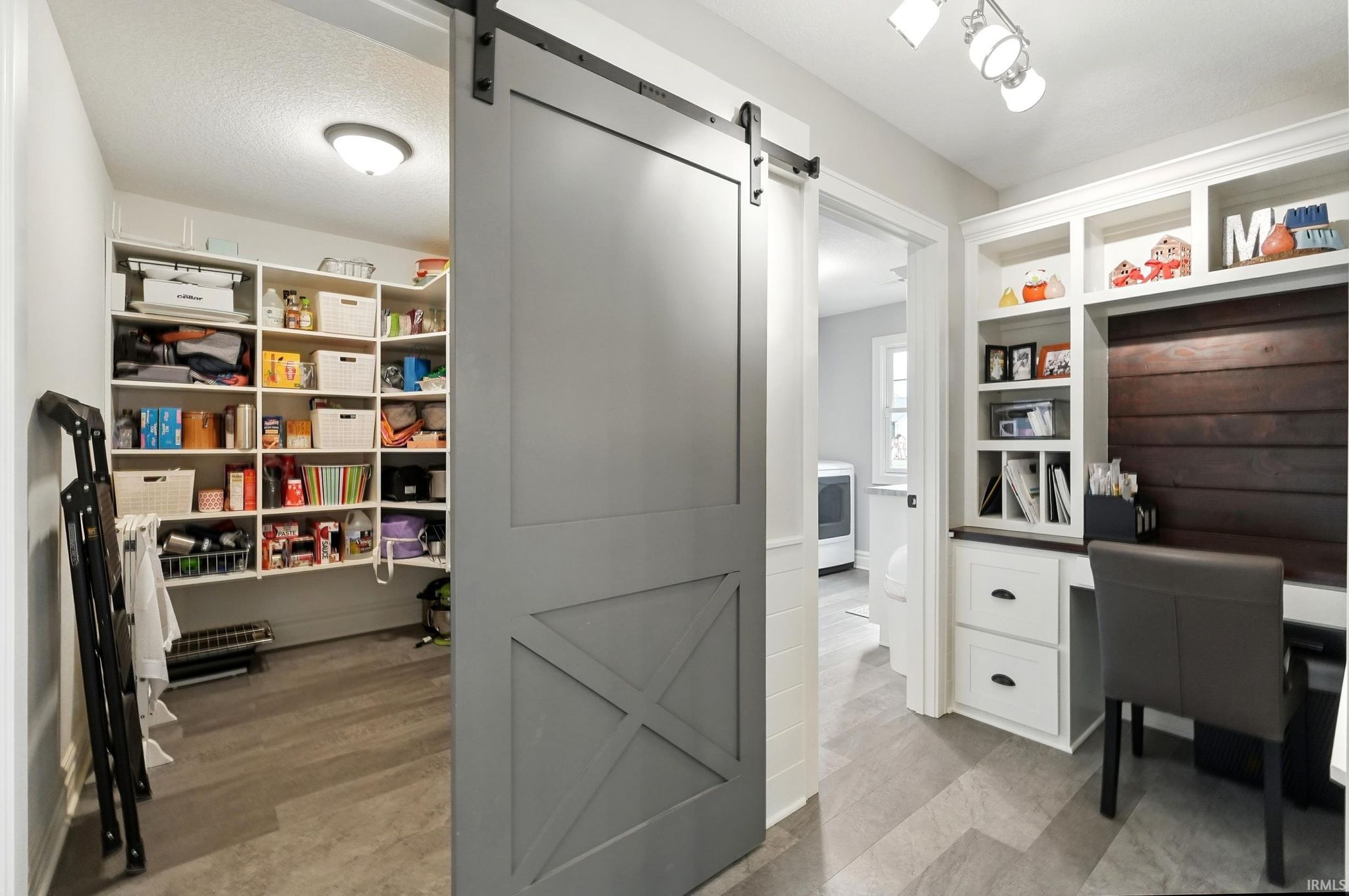 Image of 284 Savo Rock Court