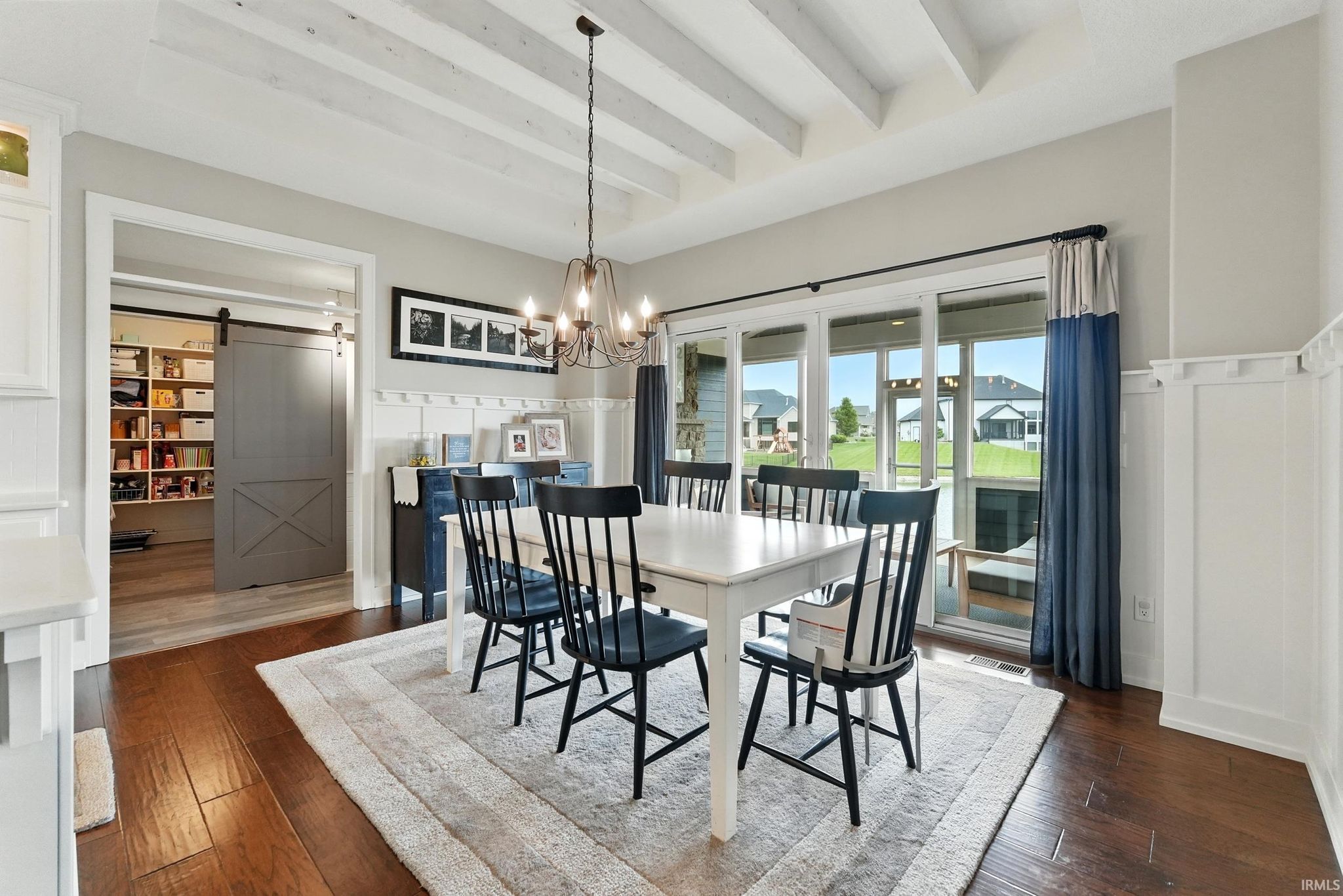 Image of 284 Savo Rock Court
