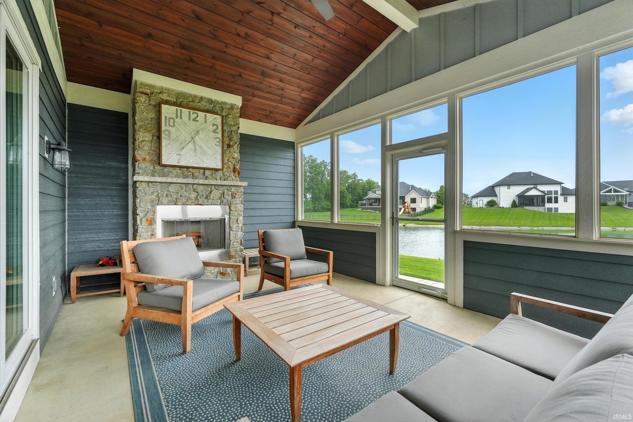 Image of 284 Savo Rock Court