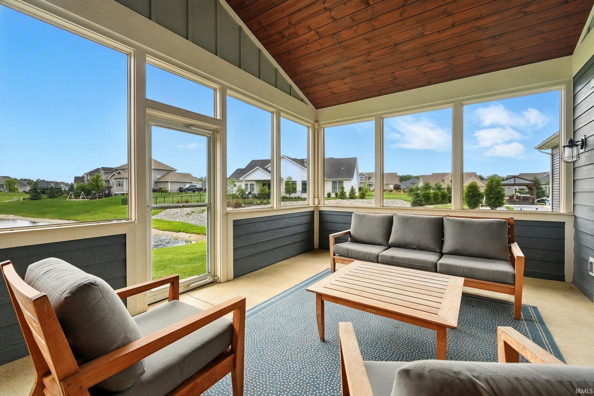 Image of 284 Savo Rock Court