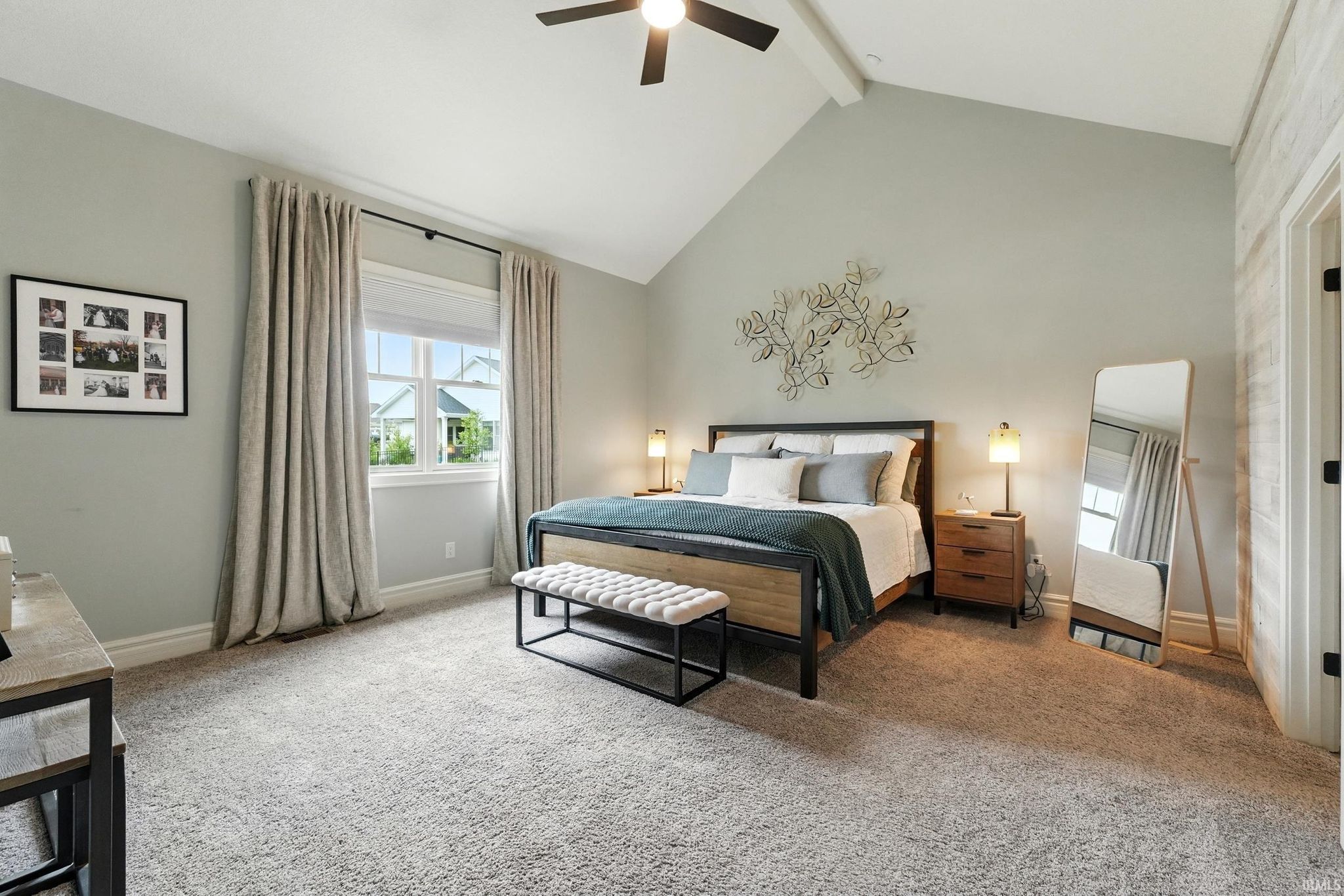 Image of 284 Savo Rock Court