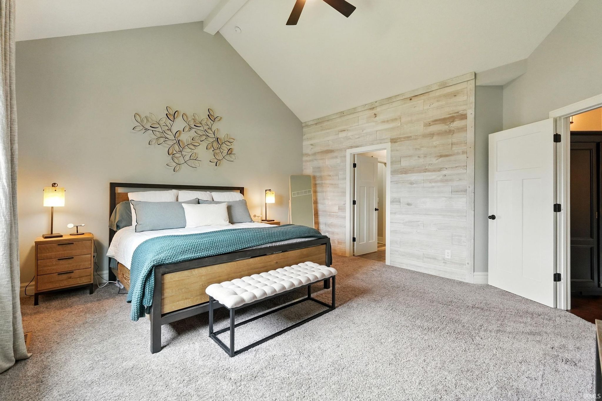Image of 284 Savo Rock Court