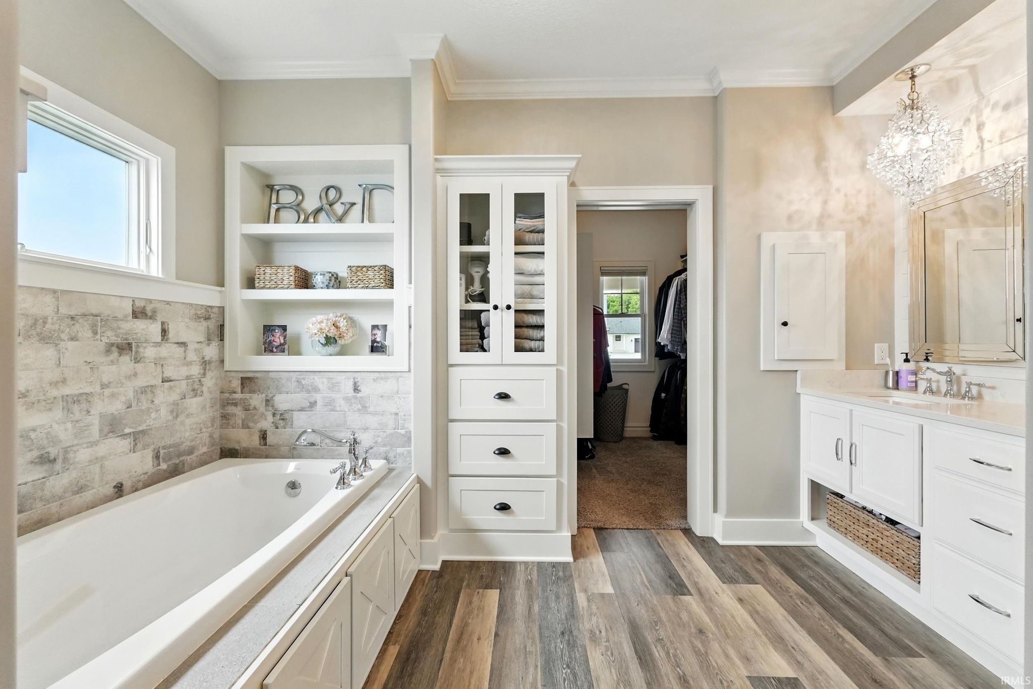 Image of 284 Savo Rock Court