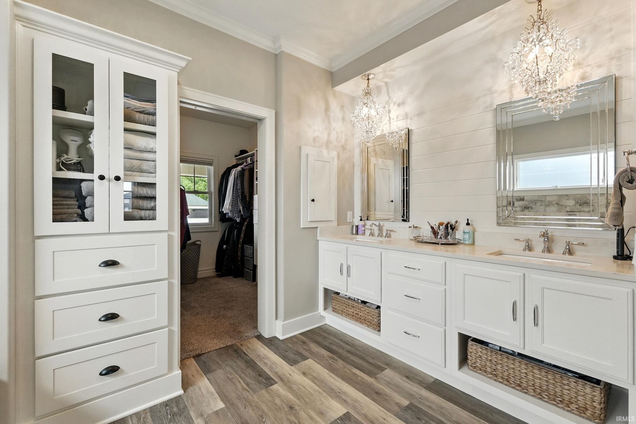 Image of 284 Savo Rock Court