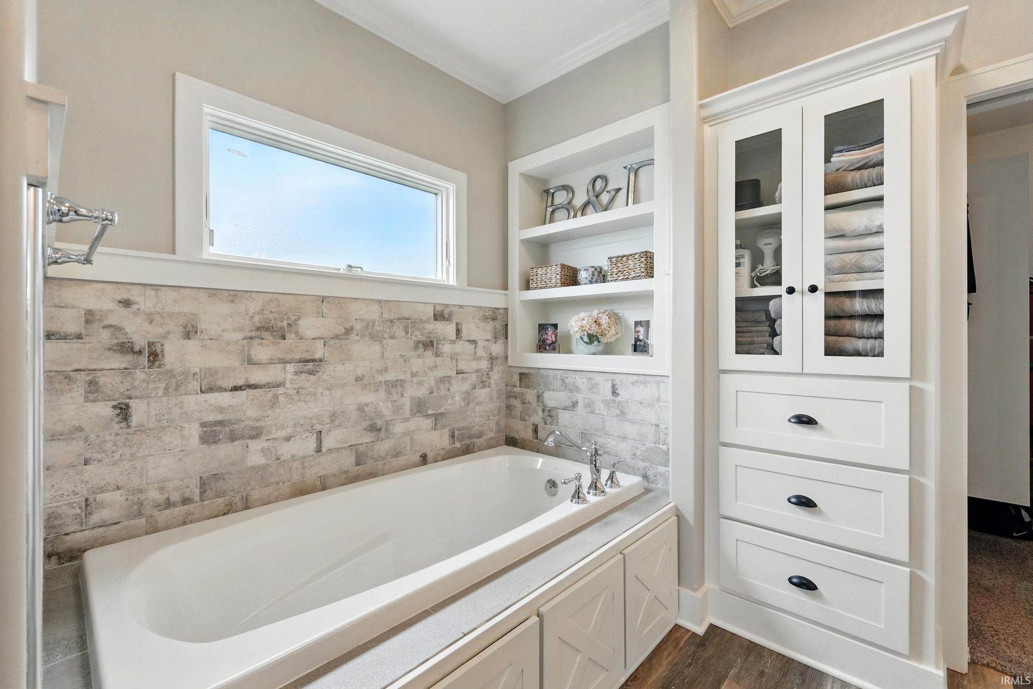 Image of 284 Savo Rock Court