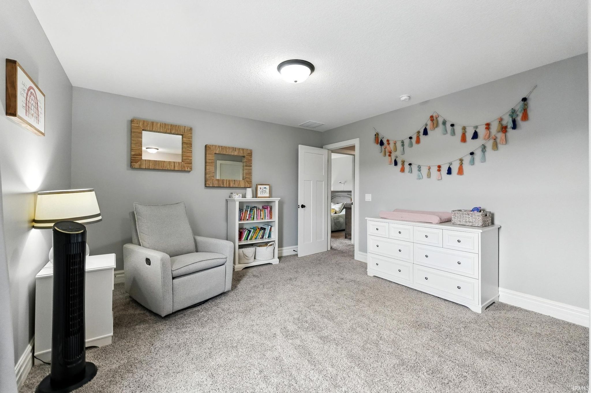 Image of 284 Savo Rock Court