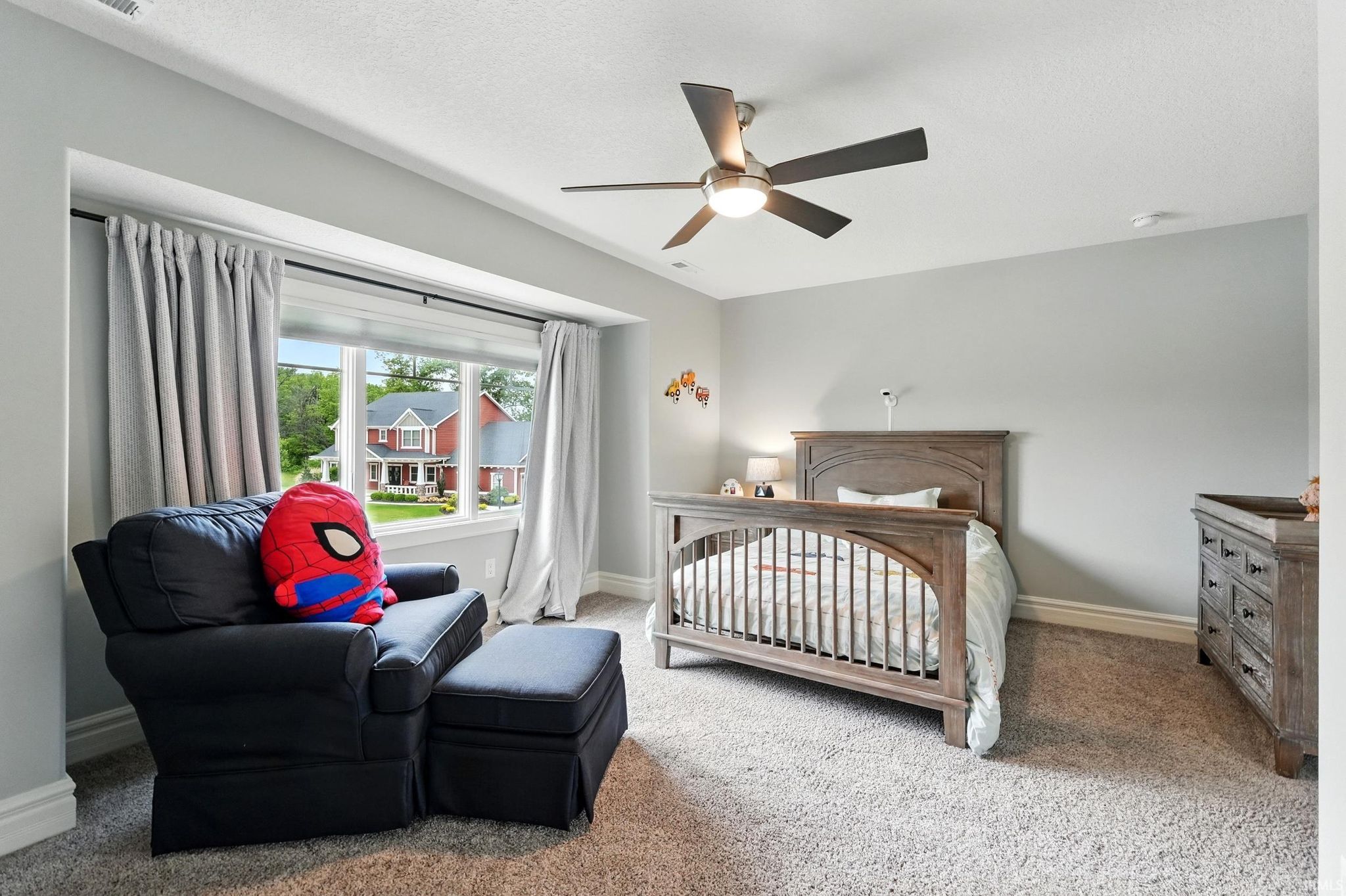 Image of 284 Savo Rock Court