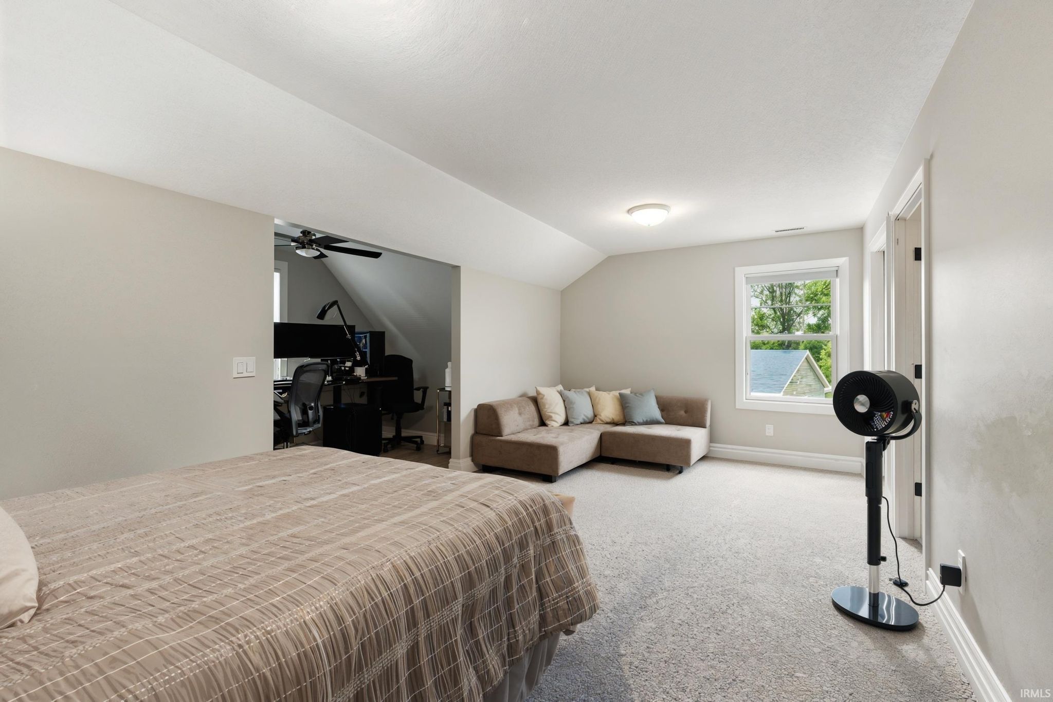 Image of 284 Savo Rock Court