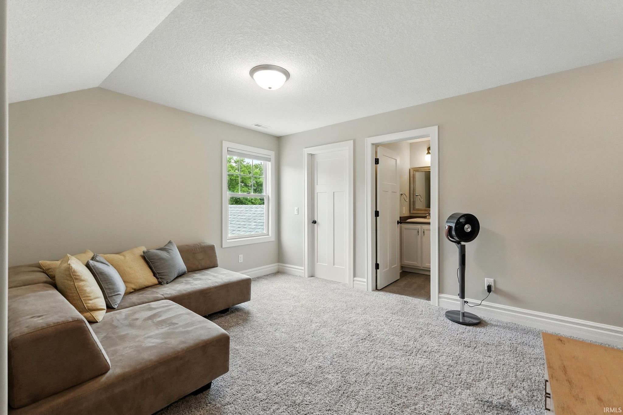 Image of 284 Savo Rock Court
