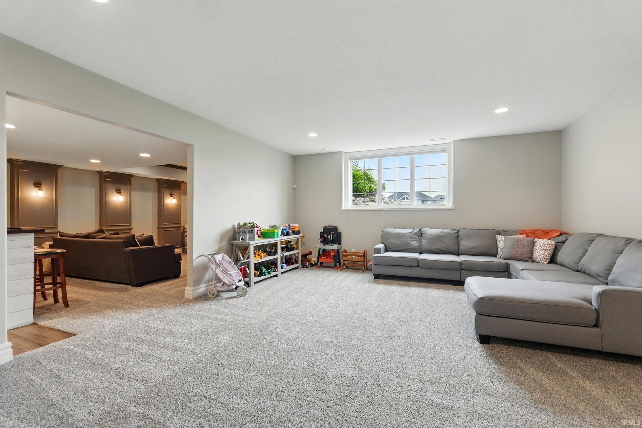 Image of 284 Savo Rock Court