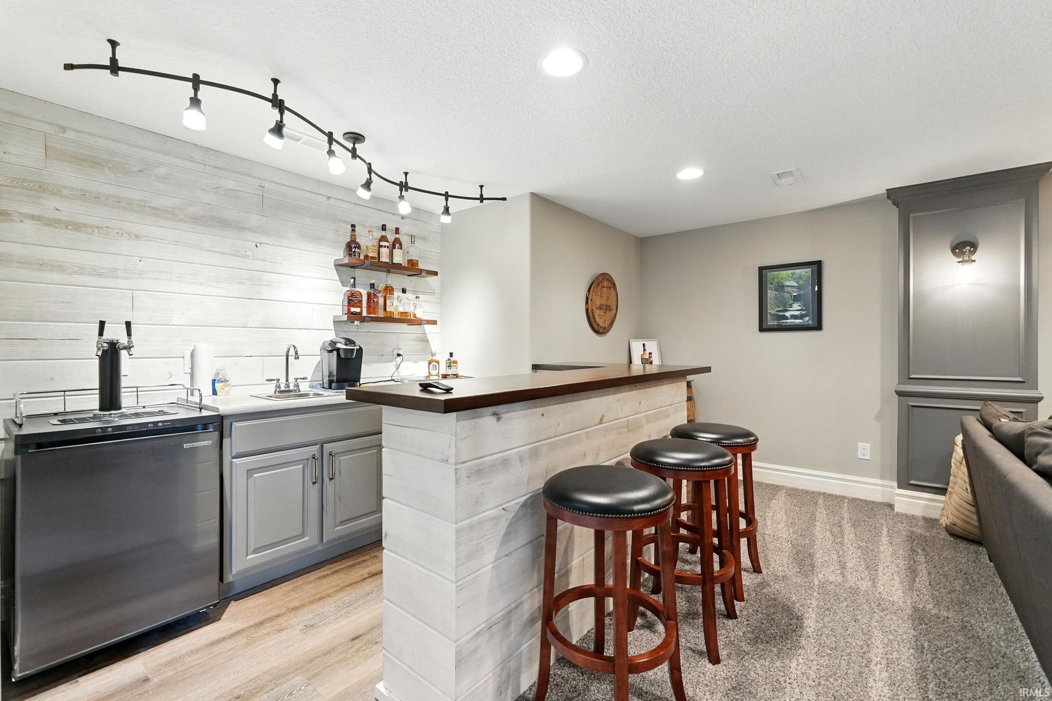 Image of 284 Savo Rock Court