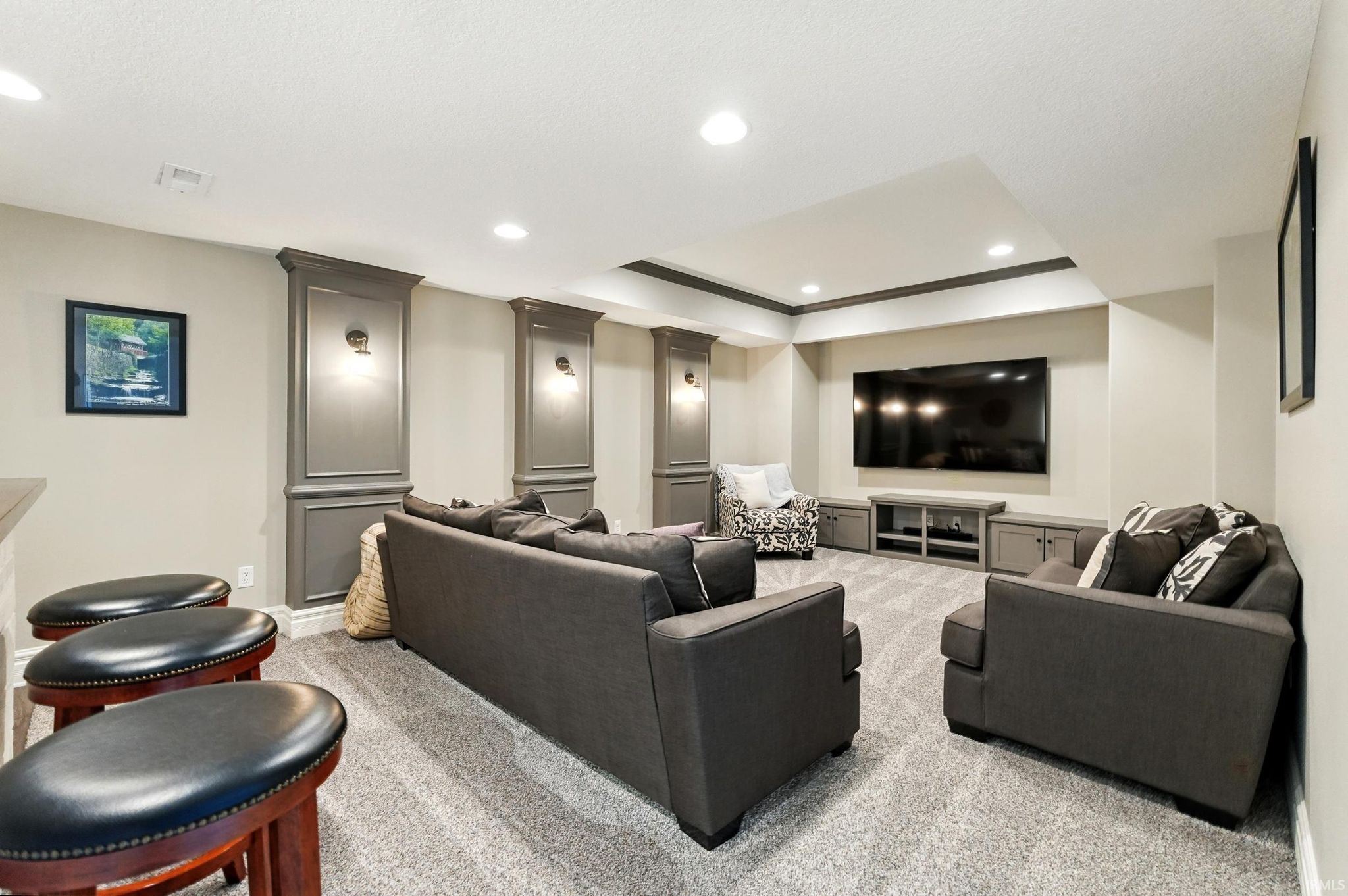Image of 284 Savo Rock Court
