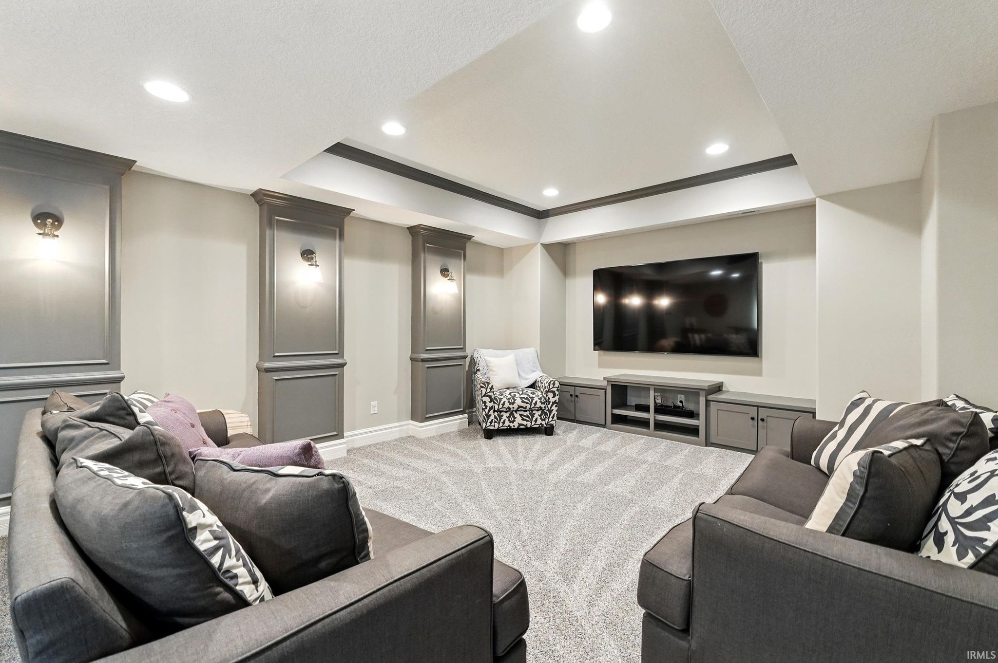 Image of 284 Savo Rock Court