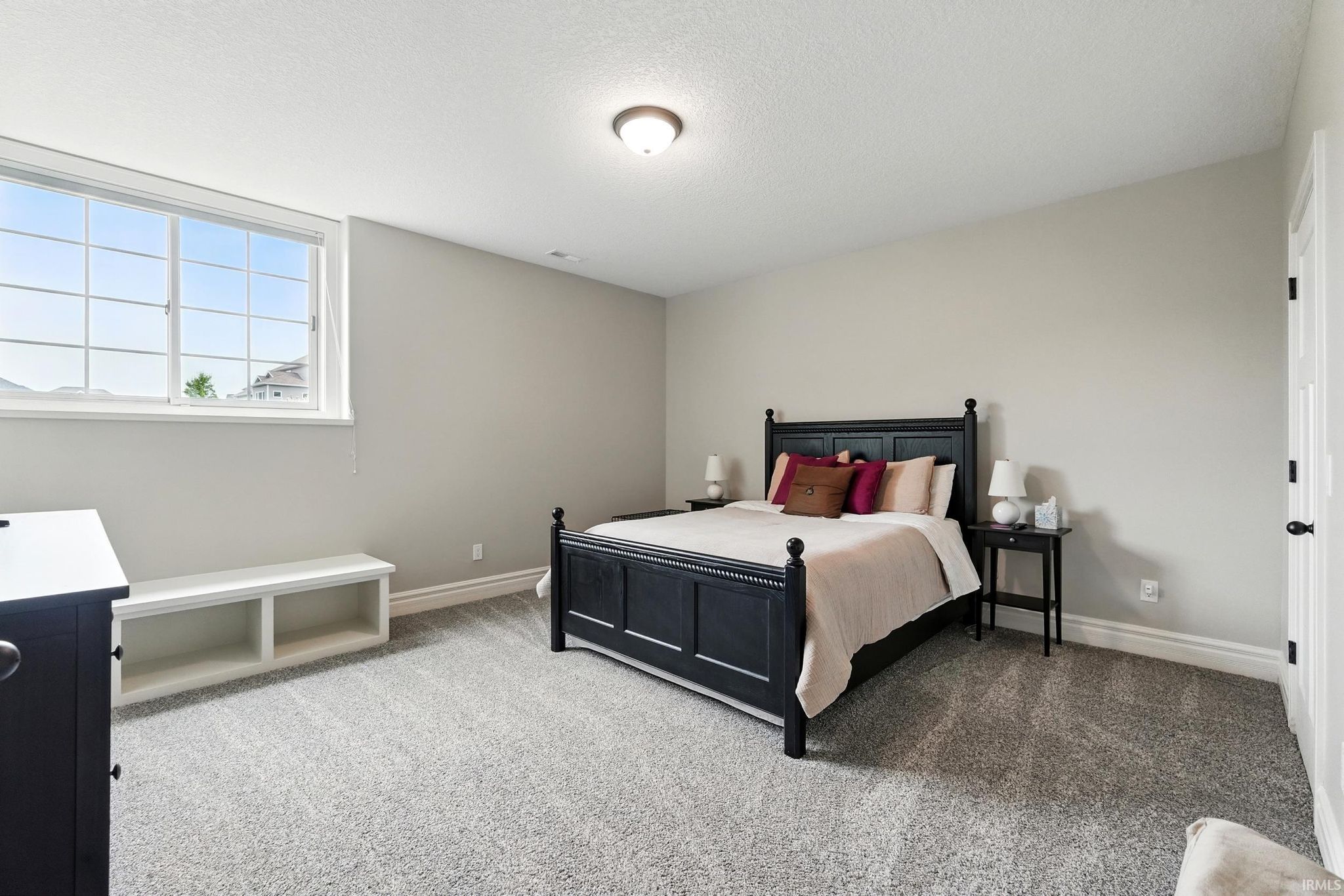 Image of 284 Savo Rock Court