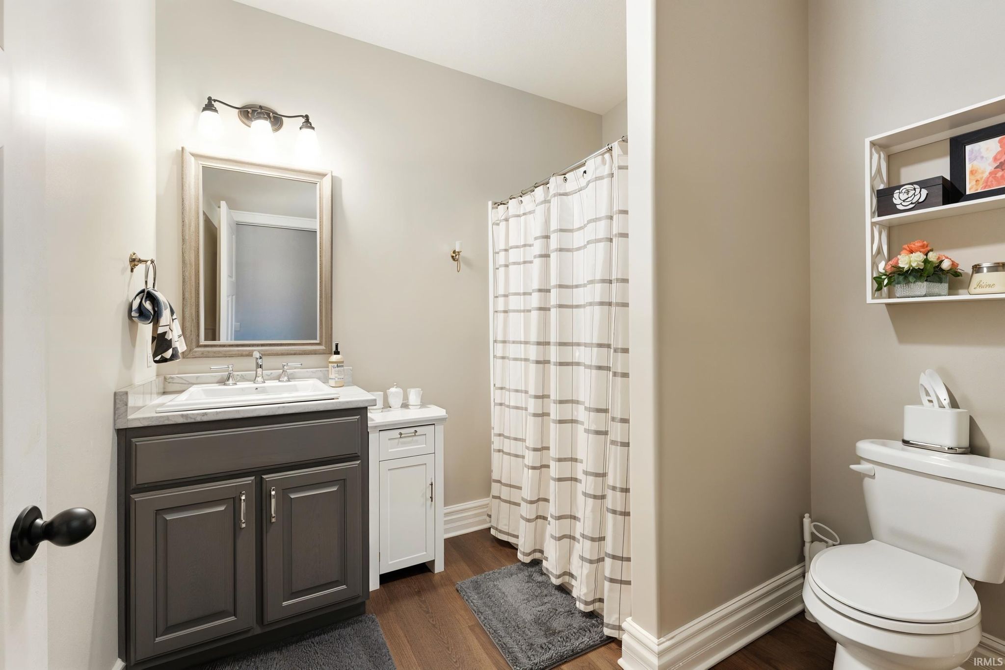 Image of 284 Savo Rock Court
