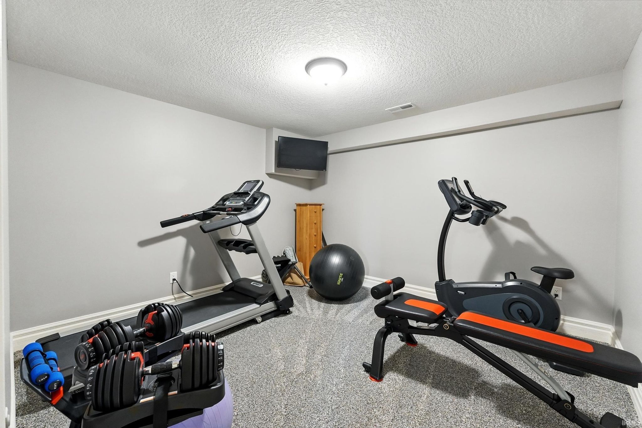 Image of 284 Savo Rock Court