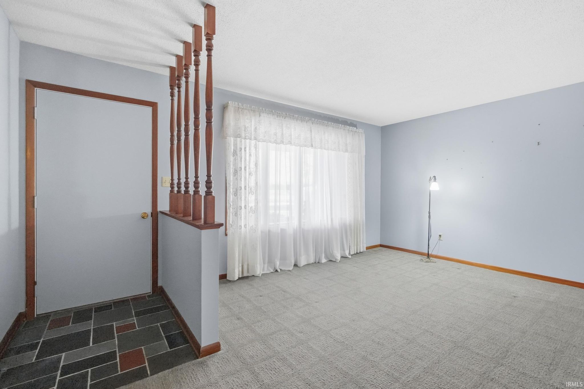 Image of 2424 N Berthaud Road