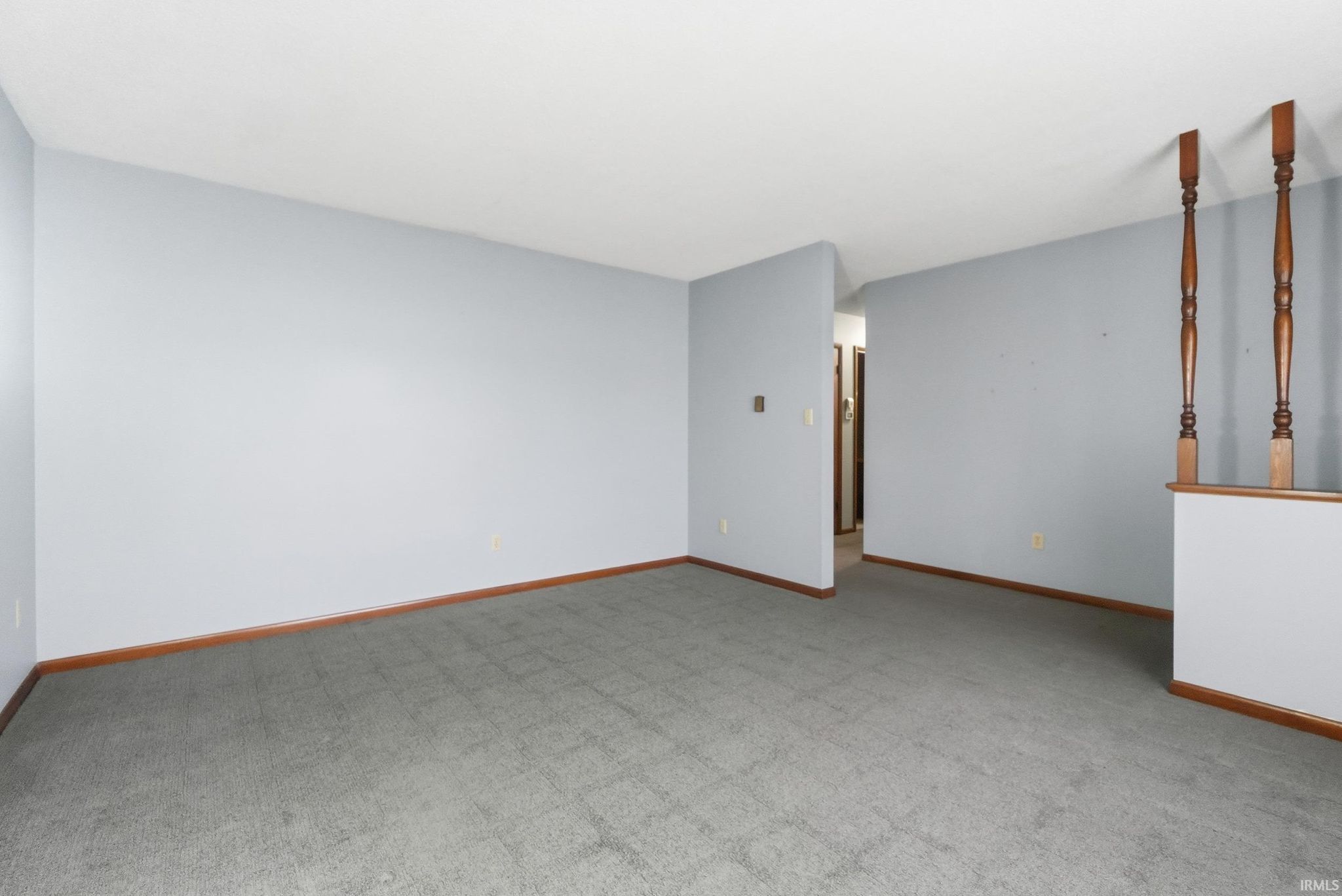 Image of 2424 N Berthaud Road