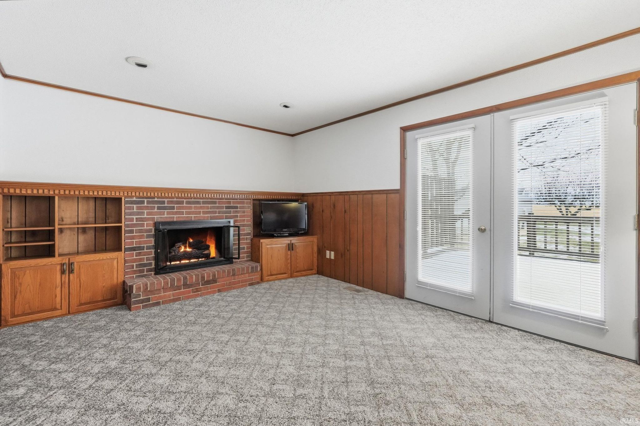 Image of 2424 N Berthaud Road