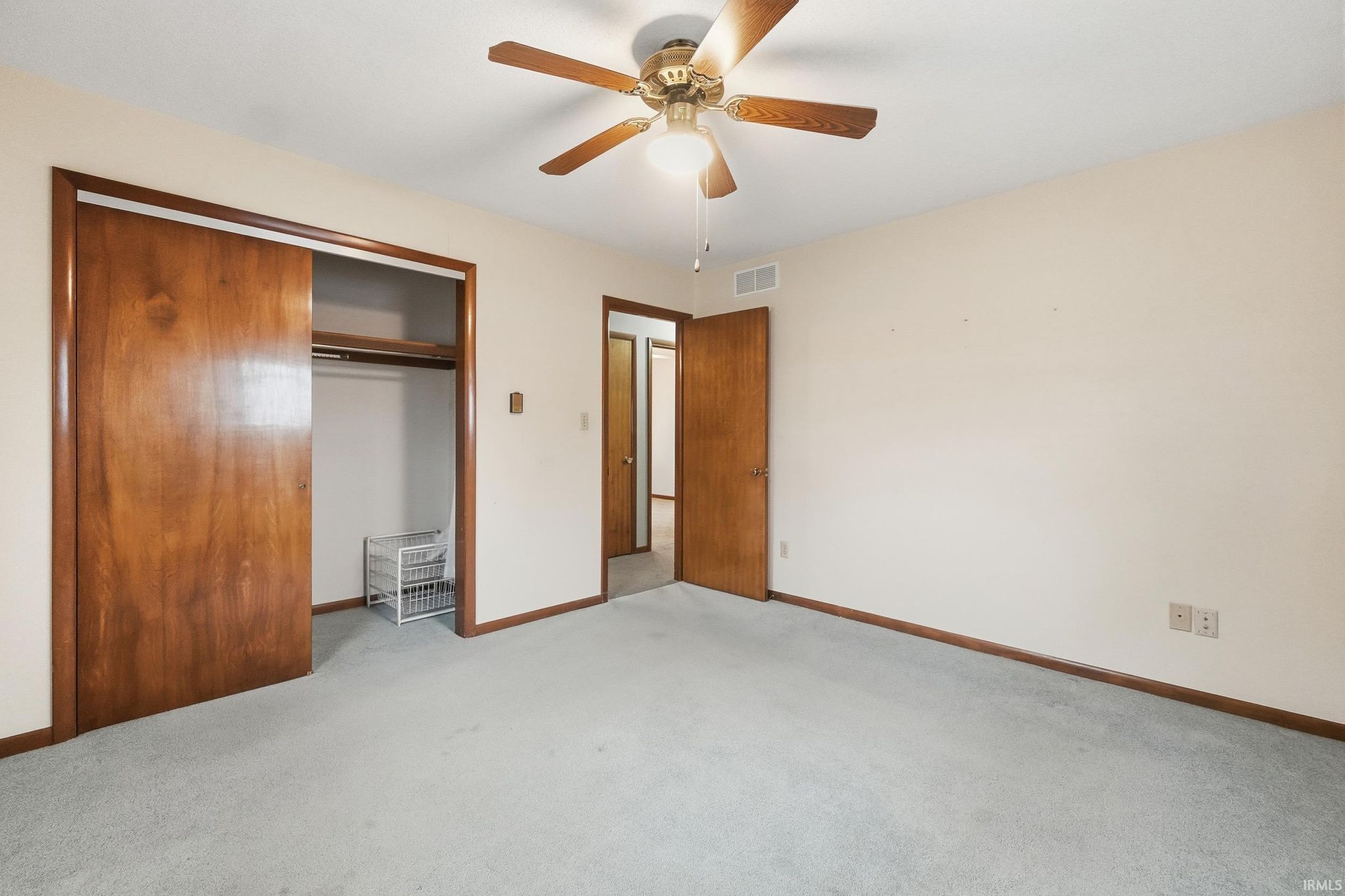Image of 2424 N Berthaud Road