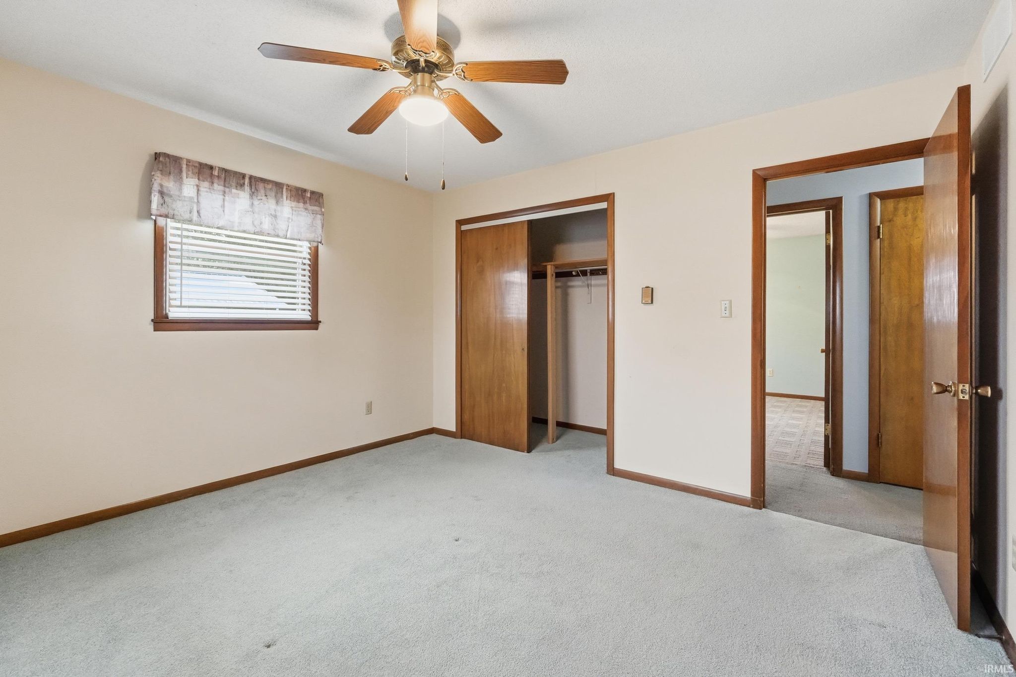Image of 2424 N Berthaud Road