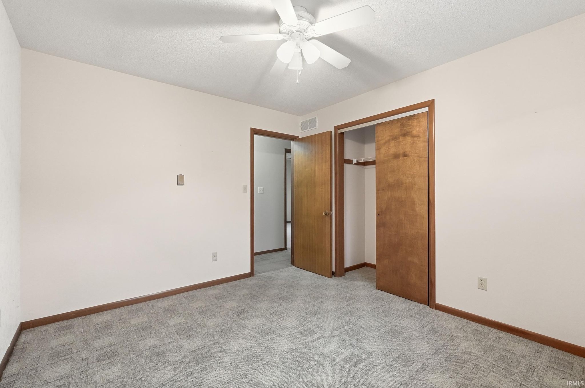 Image of 2424 N Berthaud Road