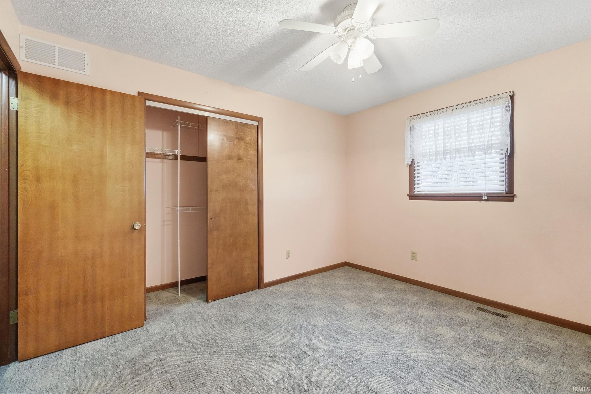 Image of 2424 N Berthaud Road