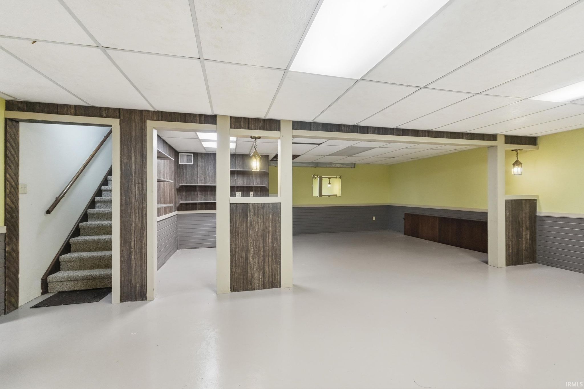 Image of 2424 N Berthaud Road