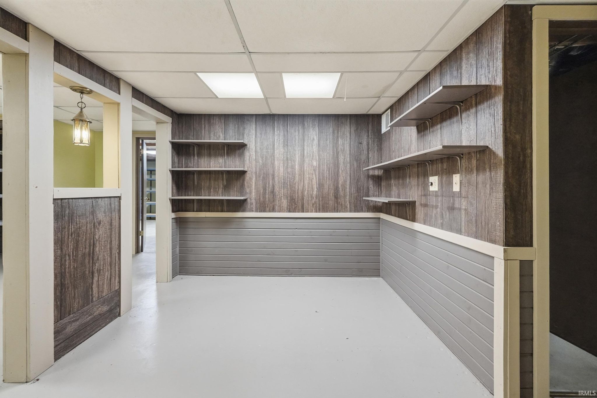 Image of 2424 N Berthaud Road