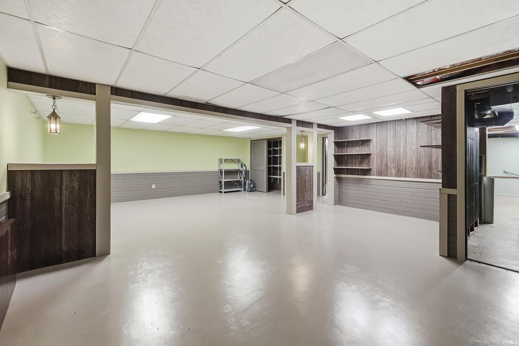 Image of 2424 N Berthaud Road