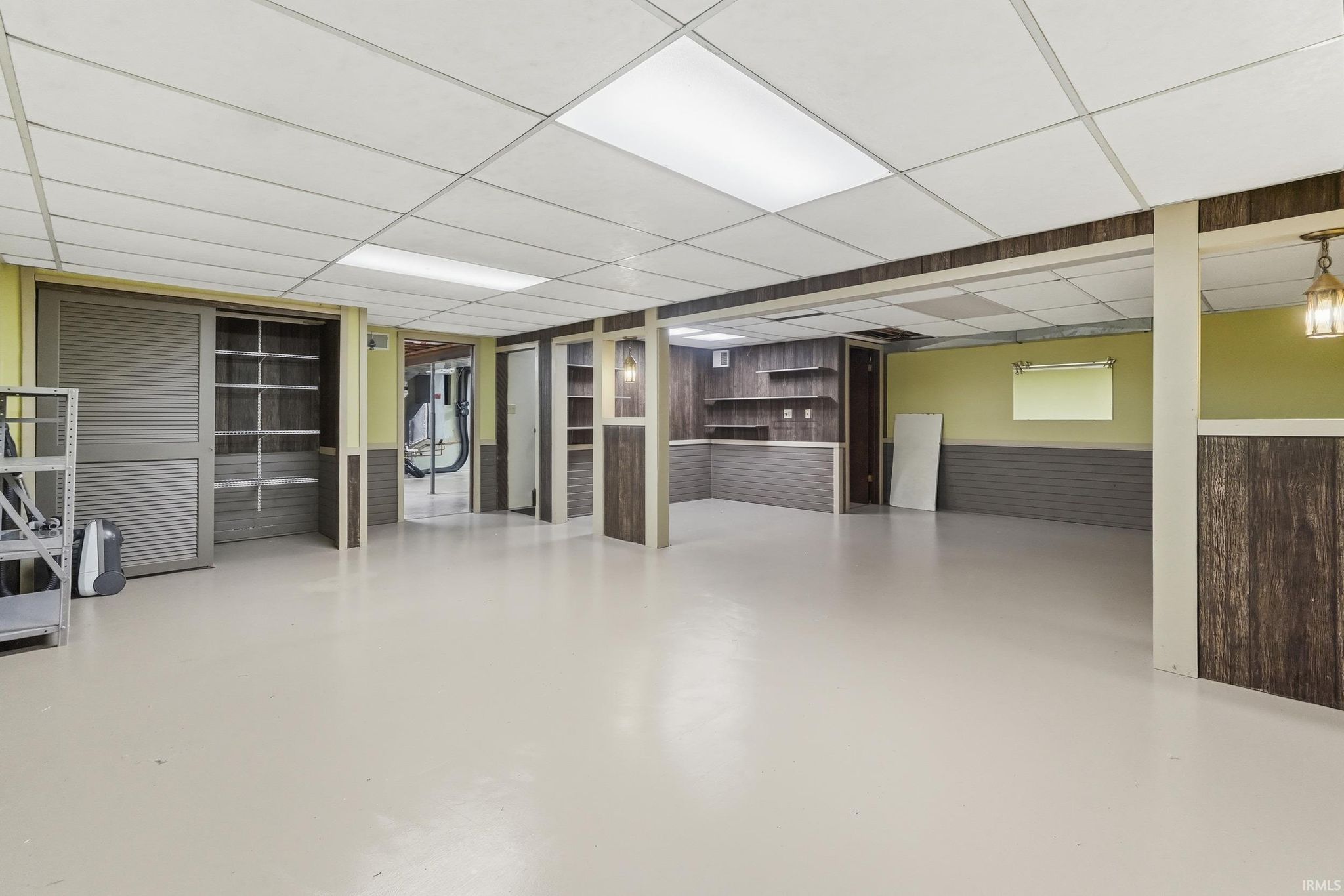 Image of 2424 N Berthaud Road