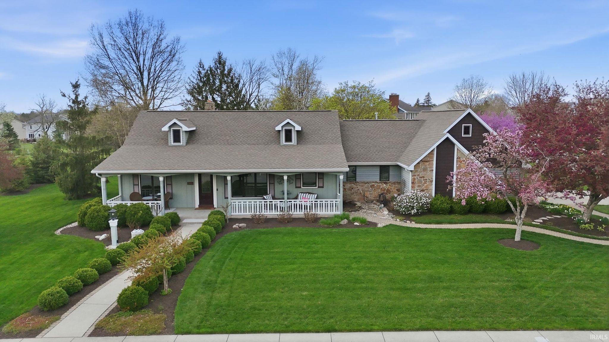 Image of 2406 Windsong Court