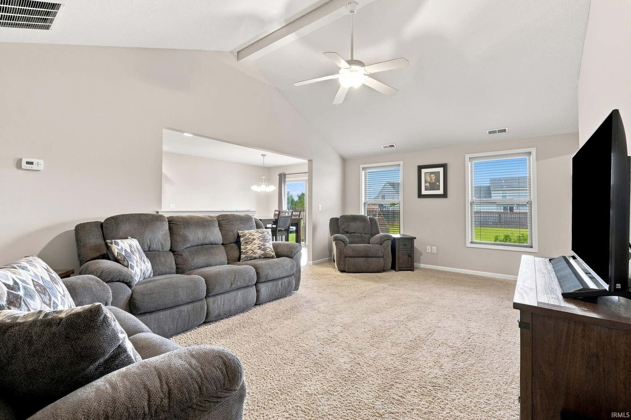 Image of 382 Heyford Court