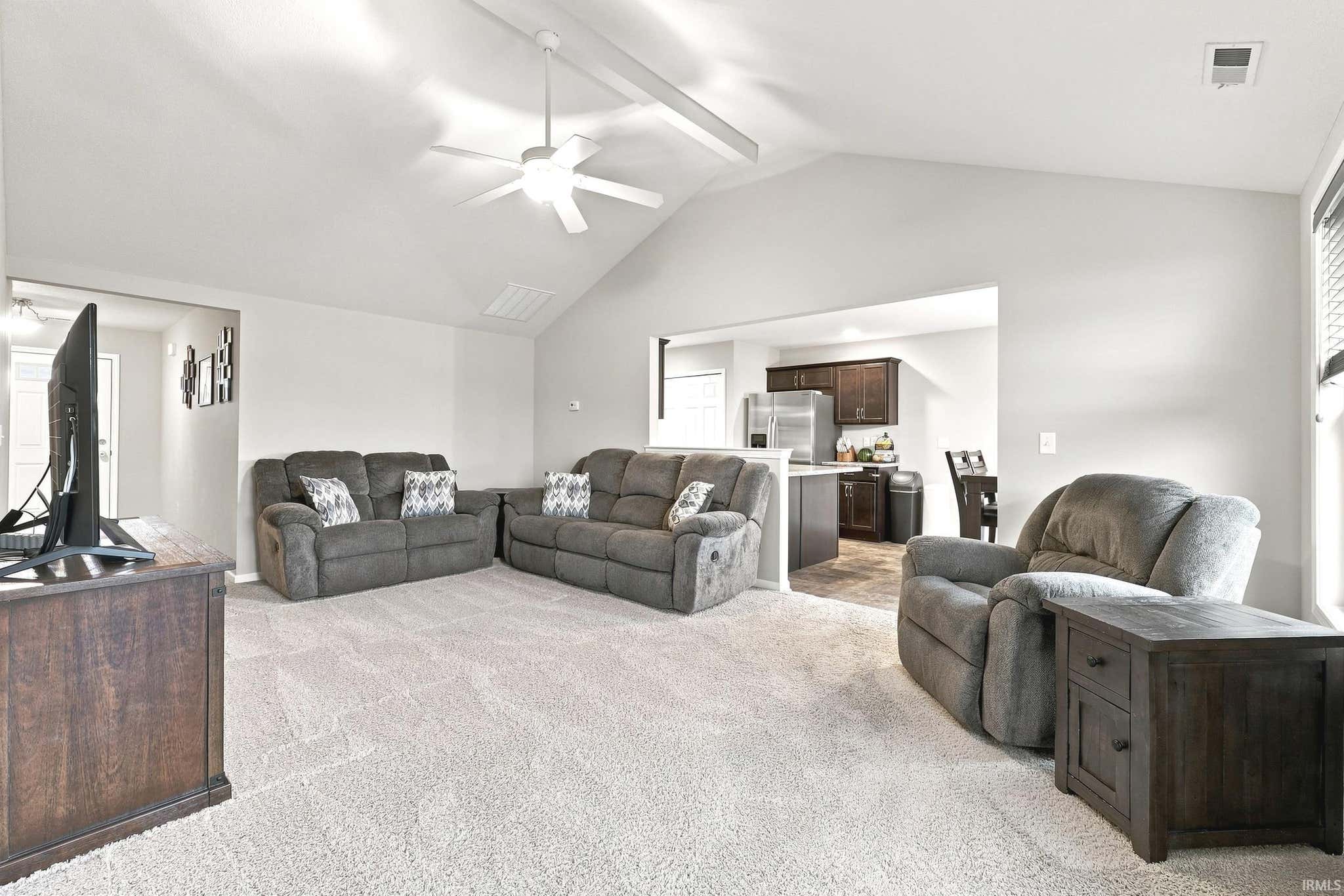 Image of 382 Heyford Court